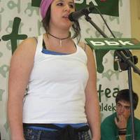 xdz4_arg/xdz4_arg/xdz4_arg_d/xdz4_arg_d633/090318 IPAR URIBE-ARRATIA/xdz4_arg_d633_090318ipar-uribe-arratia_IMG_0154.jpg