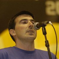 xdz4/xdz4_arg/xdz4_arg_d/xdz4_arg_d231/xdz4_arg_d231_final bertsoak/xdz4_arg_d231_final bertsoak_DSC_1973.JPG