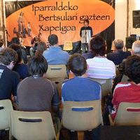 xdz4/xdz4_arg_d/xdz4_arg_d377/xdz4_arg_d377_xapelgoa 2007 Argazkiak/xdz4_arg_d377_xapelgoa 2007 Argazkiak_senpere 2007-06-02/xdz4_arg_d377_2007_xapelgoa Argazkiak_2007-06-02_senpere_P1090387.JPG