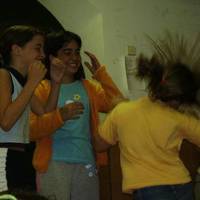 xdz4_arg/xdz4_arg/xdz4_arg_d/xdz4_arg_d621/zarautz txiki 1. txanda/xdz4_arg_d621_zarautz-txiki-1.-txanda_P6110174.jpg