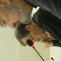 xdz4_arg/xdz4_arg/xdz4_arg_d/xdz4_arg_d147/xdz4_arg_d147_031105 miramar/xdz4_arg_d147_03-11-05_miramar_DSCN1482.JPG