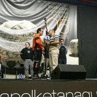 xdz4/xdz4_arg/xdz4_arg_d/xdz4_arg_d419/xdz4_arg_d419_2005-10-22 Uztaritze - NERE/xdz4_arg_d419_2005-10-22_Uztaritze - NERE_P1020691.JPG