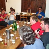 xdz4/xdz4_arg/xdz4_arg_d/xdz4_arg_d185/xdz4_arg_d185_argazkiak04/xdz4_arg_d185_argazkiak 04_DCP_4038.JPG