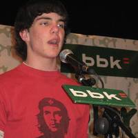 xdz4_arg/xdz4_arg/xdz4_arg_d/xdz4_arg_d633/090327 FINALA IPAR URIBE-LEA ARTIBAI/xdz4_arg_d633_090327finala-ipar-uribe-lea-artibai_IMG_0350.jpg