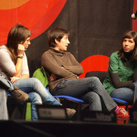 xdz4_arg/xdz4_arg/xdz4_arg_d/xdz4_arg_d495/xdz4_arg_d495_Gernika-Lumo2 066.jpg