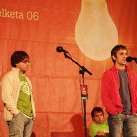 xdz4/xdz4_arg/xdz4_arg_d/xdz4_arg_d363/xdz4_arg_d363_aulesti - 11-05___/xdz4_arg_d363_05-11_aulesti_PB053540.JPG