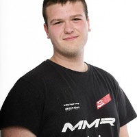 xdz4_arg/xdz4_arg/xdz4_arg_000796/xdz4_arg_000796_087_Andoni Mujika-1682.jpg