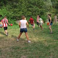 xdz4_arg/xdz4_arg/xdz4_arg_d/xdz4_arg_d638/3. eguna/xdz4_arg_d638_3.-eguna_DSC_0092.jpg