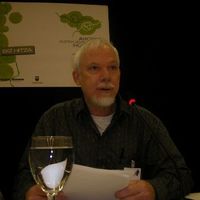 xdz4_arg/xdz4_arg/xdz4_arg_d/xdz4_arg_d147/xdz4_arg_d147_031105 miramar/xdz4_arg_d147_03-11-05_miramar_DSCN1389.JPG