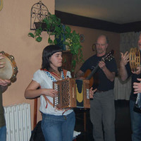 xdz4_arg/xdz4_arg/xdz4_arg_d/xdz4_arg_d553/xdz4_arg_d553_2009/xdz4_arg_d553_2009_Urteko batzarra/xdz4_arg_d553_2009_Urteko-batzarra_DSC_0194.jpg