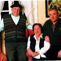 xdz4/xdz4_arg/xdz4_arg_d/xdz4_arg_d319/xdz4_arg_d319_b 37 A jpg/xdz4_arg_d319_b 37 A jpg_ka13.jpg