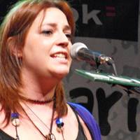 xdz4_arg/xdz4_arg/xdz4_arg_d/xdz4_arg_d640/xdz4_arg_d640_100326 Finala LEA ARTIBAI-IPAR URIBE/xdz4_arg_d640_1003026-finala-lea-artibai-ipar-uribe_SDC16283.jpg