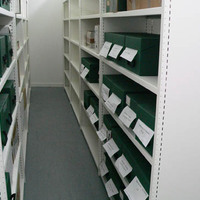 xdz4_arg/xdz4_arg/xdz4_arg_d/xdz4_arg_d537/xdz4_arg_d537_2008-10-07 Mintzola/xdz4_arg_d537_2008-10-07-Mintzola_P1110585.jpg