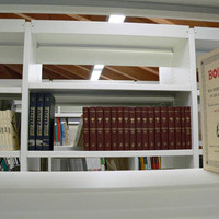 xdz4_arg/xdz4_arg/xdz4_arg_d/xdz4_arg_d537/xdz4_arg_d537_2008-10-07 Mintzola/xdz4_arg_d537_2008-10-07-Mintzola_P1110564.jpg