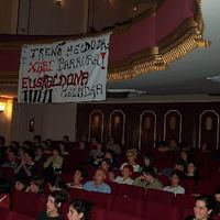 xdz4/xdz4_arg/xdz4_arg_d/xdz4_arg_d194/xdz4_arg_d194_Ipar Uribe/xdz4_arg_d194_Ipar Uribe_argazkiak/xdz4_arg_d194_Ipar Uribe_argazkiak_DCP_3751.JPG