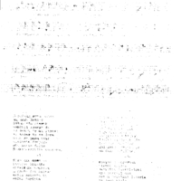 Bertsolaritza:  Izenburua : Kartzelatik jarriak