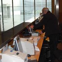 xdz4_arg/xdz4_arg/xdz4_arg_d/xdz4_arg_d553/xdz4_arg_d553_2008/xdz4_arg_d553_2008_2008 txapelketa/xdz4_arg_d553_2008_2008-txapelketa_BEC/xdz4_arg_d553_2008-txapelketa_BEC-FINALEKO-ARGAZKIAK_FINALA BEC 2008_12_20 009.jpg