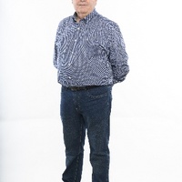 xdz4_arg/xdz4_arg/xdz4_arg_000797/xdz4_arg_000797_112_Joxe Mari Altuna-1332.jpg