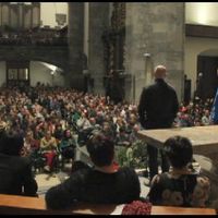 SAIOA ELGOIBAR 2013-12-27 -  JAIALDIAK -