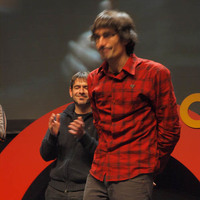 xdz4_arg/xdz4_arg/xdz4_arg_d/xdz4_arg_d522/xdz4_arg_d522_BEC2 142.jpg