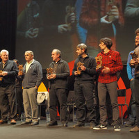 xdz4_arg/xdz4_arg/xdz4_arg_d/xdz4_arg_d522/xdz4_arg_d522_BEC2 128.jpg