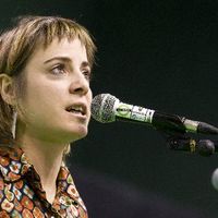 GIPUZKOAKO BERTSOLARI TXAPELKETA (10. 2011.) -  FINALAURREKOAK -