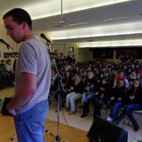 xdz4_arg/xdz4_arg/xdz4_arg_d/xdz4_arg_d640/xdz4_arg_d640_100316 IPAR URIBE-BUSTURIALDEA/xdz4_arg_d640_1003016ipar-uribe-busturialdea_SDC15983.jpg