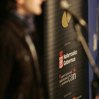 xdz4/xdz4_arg/xdz4_arg_d/xdz4_arg_d436/xdz4_arg_d436_Nafarroako Txapelketa 2008/xdz4_arg_d436_Nafarroako-Txapelketa-2008_2008-03-15-Elizondo/xdz4_arg_d436_Nafarroako-Txapelketa-2008_2008-03-15-Elizondo__X6Y5173.jpg