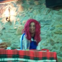 xdz4/xdz4_arg/xdz4_arg_d/xdz4_arg_d185/xdz4_arg_d185_argazkiak04/xdz4_arg_d185_argazkiak 04_DCP_4022.JPG