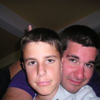 xdz4/xdz4_arg/xdz4_arg_d/xdz4_arg_d233/xdz4_arg_d233_UDALEKUAK 2004/Zarautz Uztaila 2. txanda/xdz4_arg_d233_2004_UDALEKUAK_Zarautz Uztaila 2. txanda_P1010256.JPG