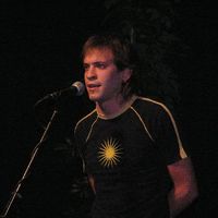 xdz4/xdz4_arg/xdz4_arg_d/xdz4_arg_d406/xdz4_arg_d406_Lizardi saria 2007/xdz4_arg_d406_Lizardi saria 2007_finala/xdz4_arg_d406_2007_Lizardi saria_finala_Imagen 061.jpg