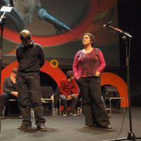 xdz4_arg/xdz4_arg/xdz4_arg_d/xdz4_arg_d525/xdz4_arg_d525_BEC4 054.jpg