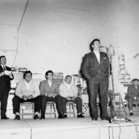 xdz4/xdz4_arg_d/xdz4_arg_d425/xdz4_arg_d425_A32/xdz4_arg_d425_A32_li-016  Josu Argazkiña.jpg