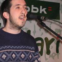 xdz4_arg/xdz4_arg/xdz4_arg_d/xdz4_arg_d633/090309 DURANGALDEA-IPAR URIBE/xdz4_arg_d633_090309durangaldea-ipar-uribe_IMG_3792.jpg