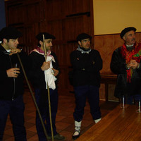 xdz4_arg/xdz4_arg/xdz4_arg_d/xdz4_arg_d518/xdz4_arg_d518_Santa eskea 2006/xdz4_arg_d518_Santa-eskea-2006_IMGP0518.jpg