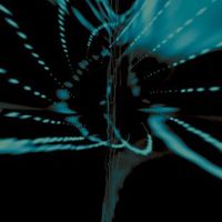 xdz4/xdz4_arg/xdz4_arg_d/xdz4_arg_d334/xdz4_arg_d334_Pantalla 9.jpg