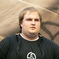 xdz4/xdz4_arg/xdz4_arg_d/xdz4_arg_d419/xdz4_arg_d419_2005-10-22 Uztaritze - NERE/xdz4_arg_d419_2005-10-22_Uztaritze - NERE_P1020431.JPG