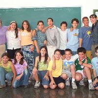 xdz4/xdz4_arg/xdz4_arg_d/xdz4_arg_d146/xdz4_arg_d146_Naf Ikastetetxeak 2/xdz4_arg_d146_Naf. Ikastetxeak 2_DCP_2634.JPG