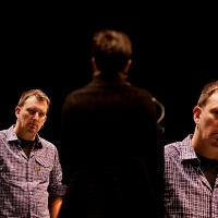 xdz4/xdz4_arg/xdz4_arg_d/xdz4_arg_d602/xdz4_arg_d602_Sin título-3.jpg