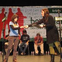 xdz4_arg/xdz4_arg/xdz4_arg_d/xdz4_arg_d633/090310 ARRATIA-ENKARTERRI/xdz4_arg_d633_090310arratia-enkarterri_IMG_3909.jpg