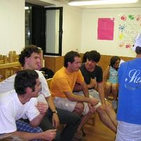 xdz4/xdz4_arg/xdz4_arg_d/xdz4_arg_d233/xdz4_arg_d233_UDALEKUAK 2004/Zarautz Uztaila 2. txanda/xdz4_arg_d233_2004_UDALEKUAK_Zarautz Uztaila 2. txanda_P1010184.JPG