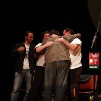 xdz4/xdz4_arg/xdz4_arg_d/xdz4_arg_d363/xdz4_arg_d363_finala-bilbon 06_12_16___/xdz4_arg_d363_finala-bilbon 06_12_16___b/xdz4_arg_d363_06-12-16_finala-bilbon_b_PC166645.JPG