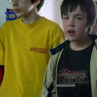 xdz4/xdz4_arg/xdz4_arg_d/xdz4_arg_d429/xdz4_arg_d429_2006-04-01-02 Bidarrai - IHINTZA/xdz4_arg_d429_2006-04-02_Bidarrai - IHINTZA_P1060723.JPG