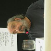 xdz4_arg/xdz4_arg/xdz4_arg_d/xdz4_arg_d149/xdz4_arg_d149_031105 miramar/xdz4_arg_d149_03-11-05_miramar_DSCN1499.JPG