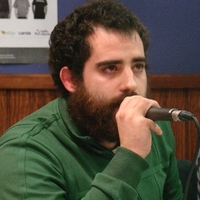 ARABAKO BERTSOLARI TXAPELKETA (11. 2013.) -  Kanporaketak -