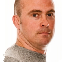 xdz4_arg/xdz4_arg/xdz4_arg/xdz4_arg_000649/xdz4_arg_000649_044_bertsolariak_aitor mendiluze aurpegiz.jpg