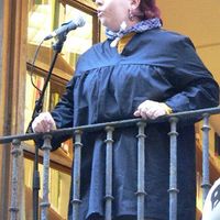 xdz4/xdz4_arg/xdz4_arg_d/xdz4_arg_d345/xdz4_arg_d345_2005-12-21 Donostia--NERE/xdz4_arg_d345_2005-12-21_Donostia--NERE_P1050275.JPG