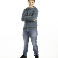 xdz4/xdz4_arg/xdz4_arg/xdz4_arg_000848/xdz4_arg_000848_236_Iker Ormazabal.jpg