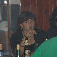 xdz4/xdz4_arg/xdz4_arg_d/xdz4_arg_d406/xdz4_arg_d406_Lizardi saria 2007/xdz4_arg_d406_Lizardi saria 2007_1. kanporaketa 2007-09-03/xdz4_arg_d406_2007_Lizardi saria_2007-09-03_1. kanporaketa_Imagen 070.jpg