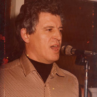 SAIOA BIZKAIA? 1980-00-00? -